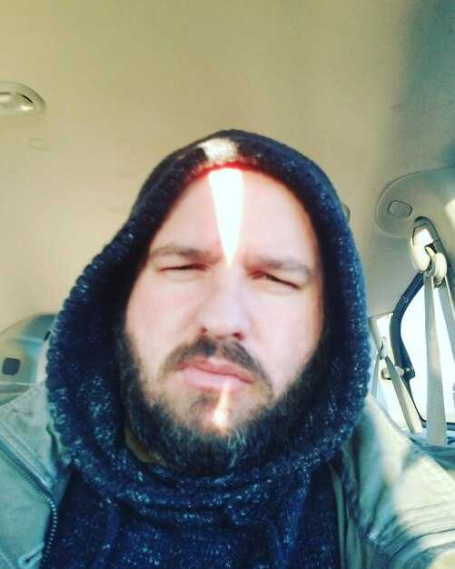 Пороговой уровень температуры, ведущий к летальному исходу