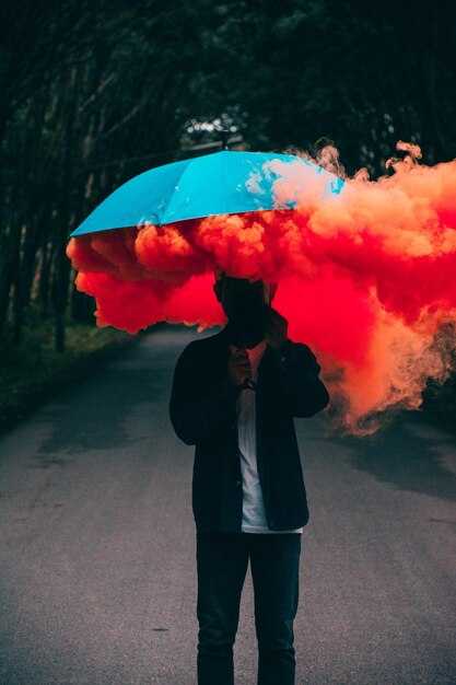 Роль парацетамола в лечении хронических заболеваний