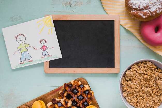 Мясо и рыба: важные строительные блоки