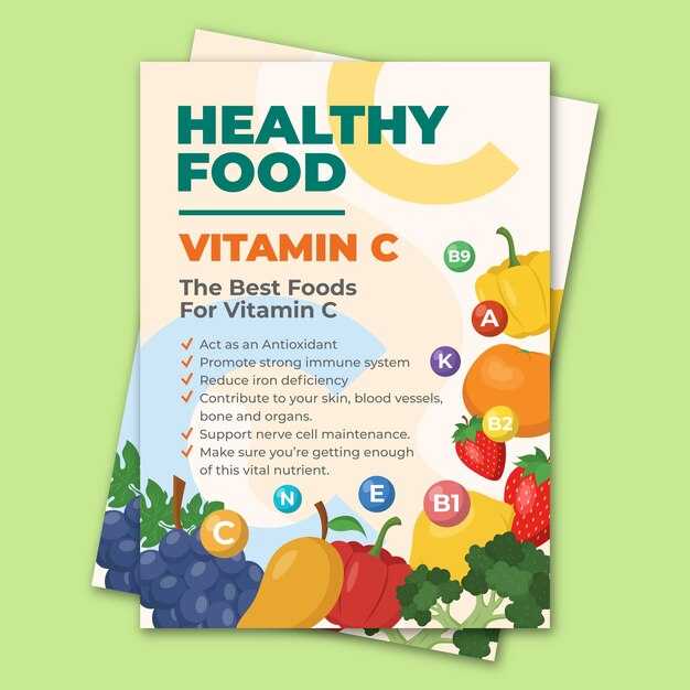 Зачем нужна правильная еда?