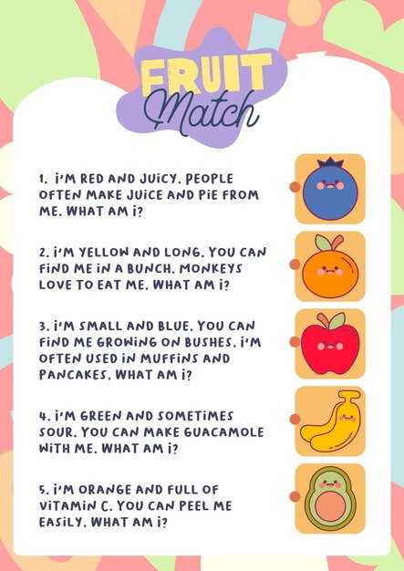 Злаки и хлеб: как они помогают организму