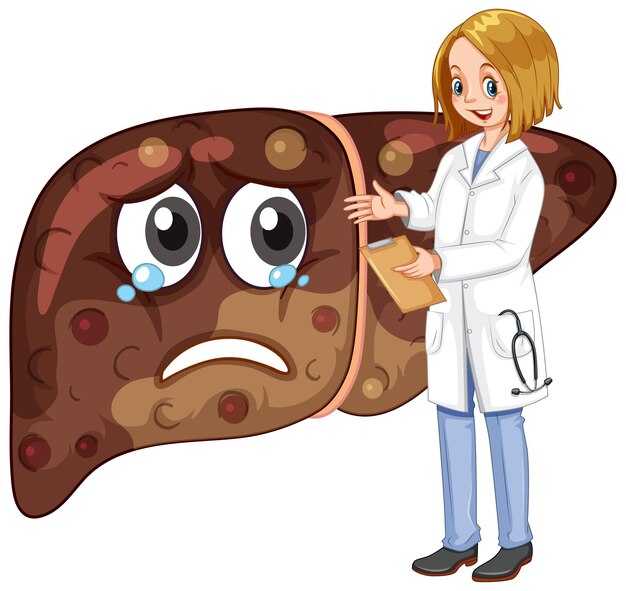 Симптомы, требующие консультации специалиста