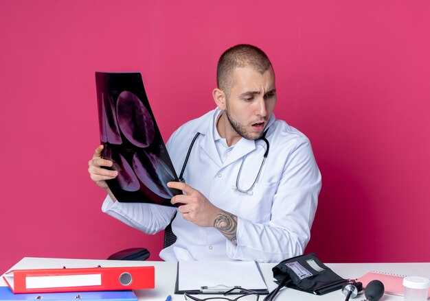 Взаимодействие между гепатологом и другим специалистами