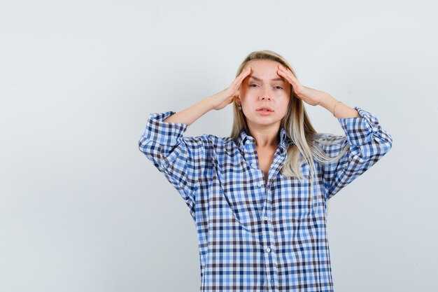 Сон и его влияние на здоровье головы