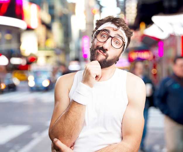 Психологические аспекты икоты: как эмоции влияют на тело