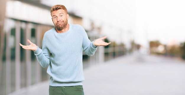 Причины частого икания у взрослых