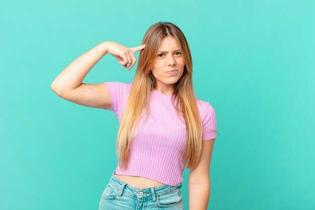 Диета и ее влияние на состояние кожи головы