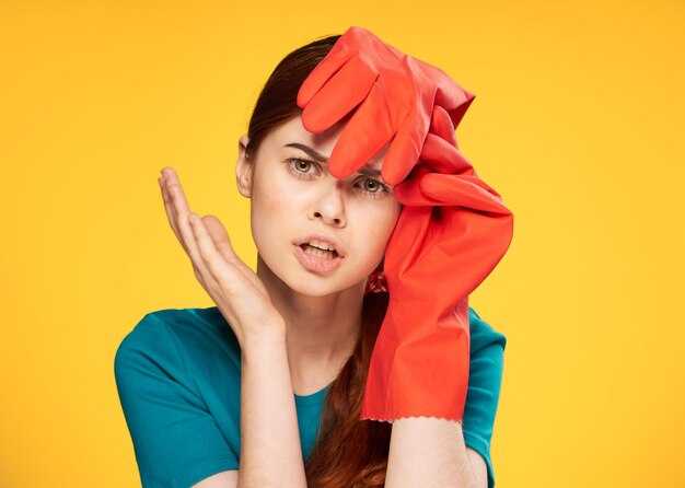 Роль алкоголя в покраснении кожи