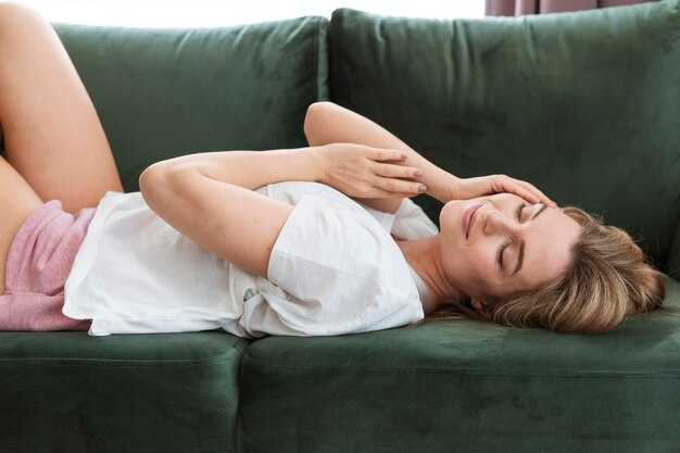 Как технологии помогают понять причины головокружения