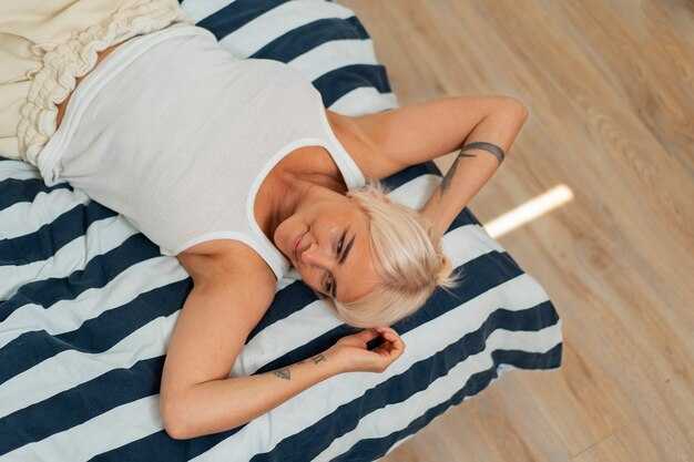 Как осанка влияет на состояние здоровья