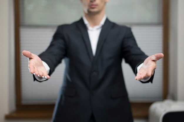 Перфорация: связь между уровнем сахара и тремором