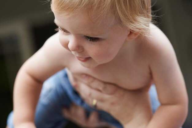 Альтернативные источники белка при грудном вскармливании