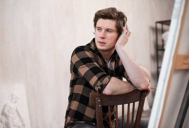 Роль сексуальной совместимости в оргазме