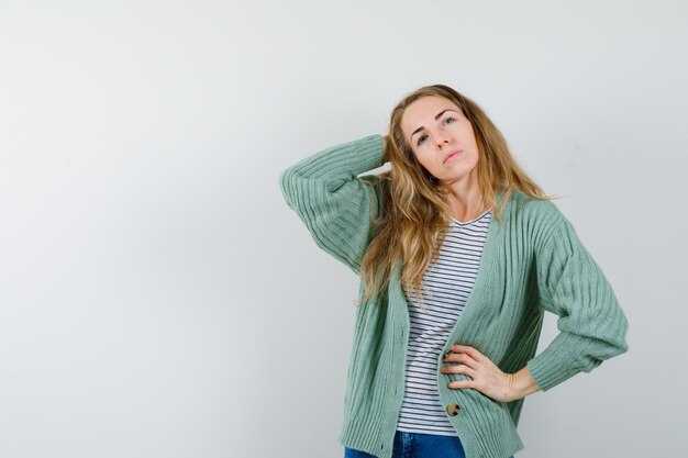 Влияние менструального цикла на ощущения после секса