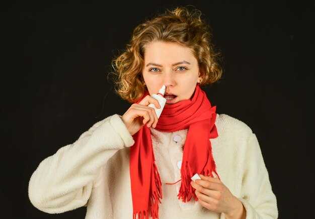 Профилактика и поддержка иммунной системы