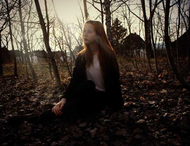 Как влияние общества формирует отношения к смерти