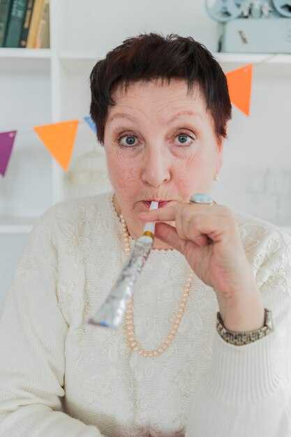 Как гормоны влияют на изменения голоса