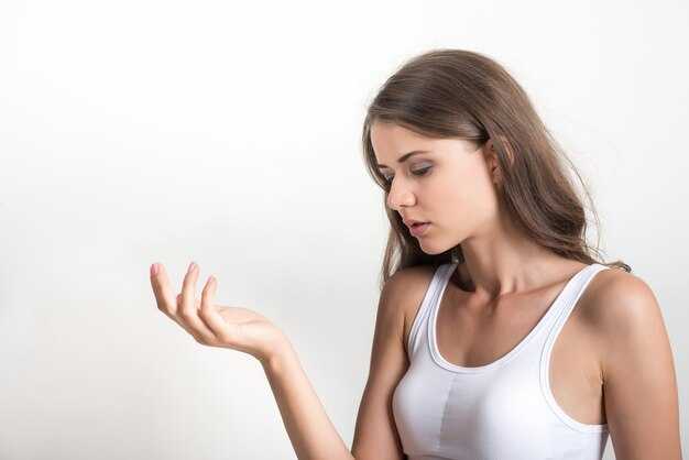 Как правильно применять увлажняющие кремы