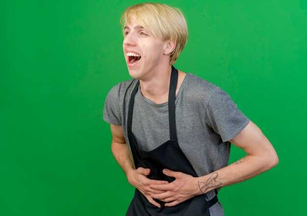 Осложнения, возникающие из-за воспаления желчного пузыря