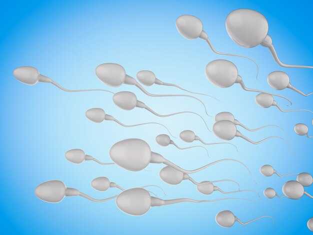 Когда стоит обратиться к врачу?