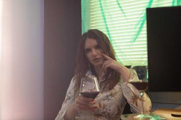 Негативное воздействие алкоголя на иммунитет