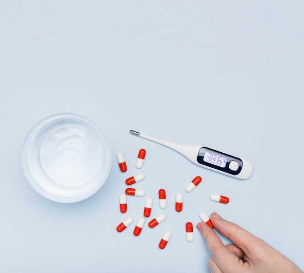 Специфика сдачи анализа на резистентность после антибиотиков