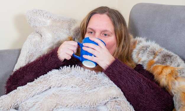 Консультация с врачом: когда требуется