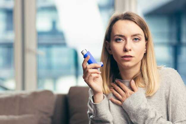 Риски ингаляций при высокой температуре