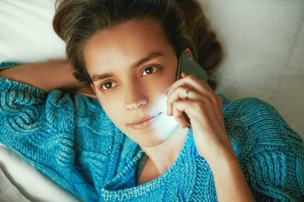 Альтернативные методы лечения при высокой температуре