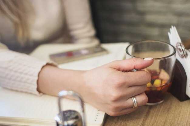 Как кофеин влияет на инсулиновидную чувствительность?