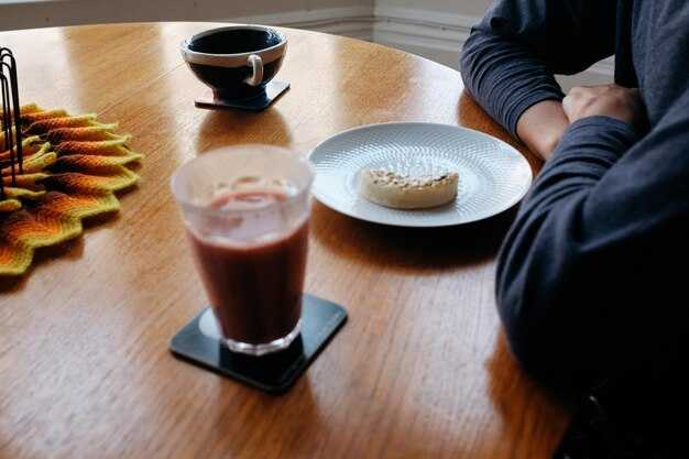 Кофе и другие напитки: что еще можно пить при диабете?