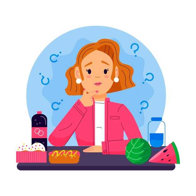 Овощи, способствующие нормализации стула