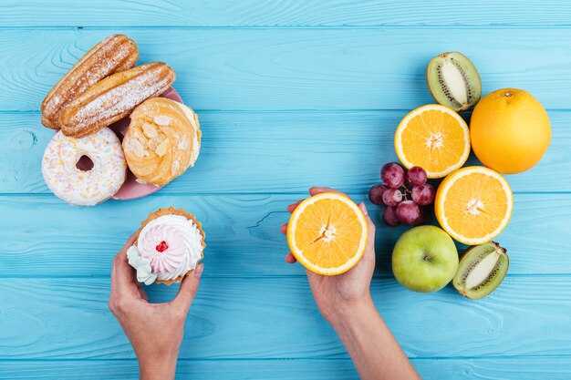 Алкоголь и диабет: что нужно знать