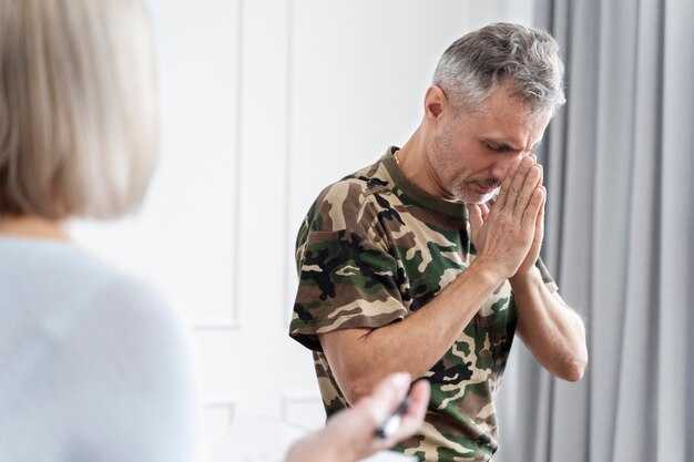 Как подготовиться к медицинской комиссии в военкомате