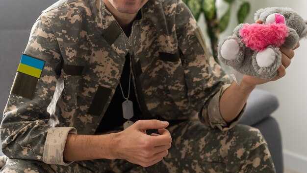 Расстройства личности и их оценка