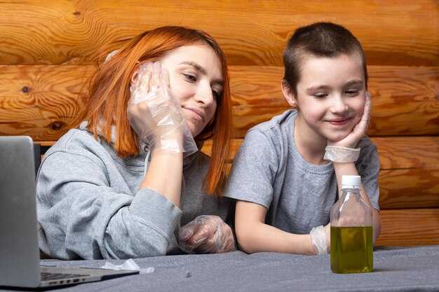 Альтернативы рыбьему жиру для детей, которые не могут его принимать