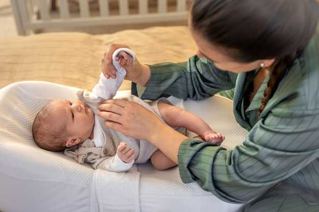 Роль пустышки в профилактике синдрома внезапной смерти