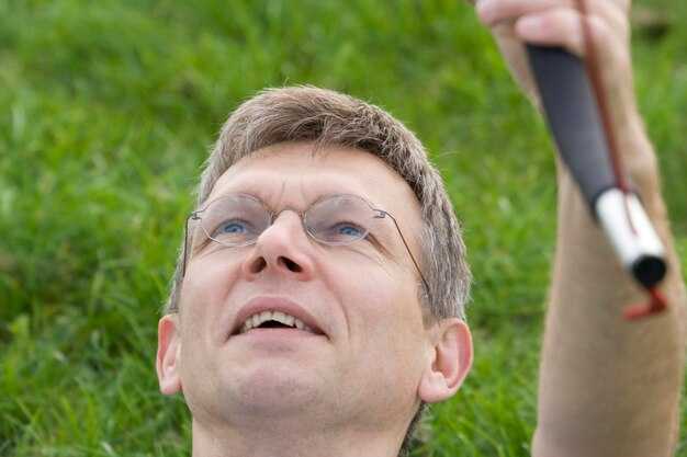 Как подготовиться к медкомиссии для призывников