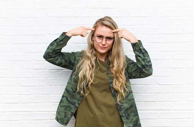 Существует ли возможность заменить службу на альтернативную?