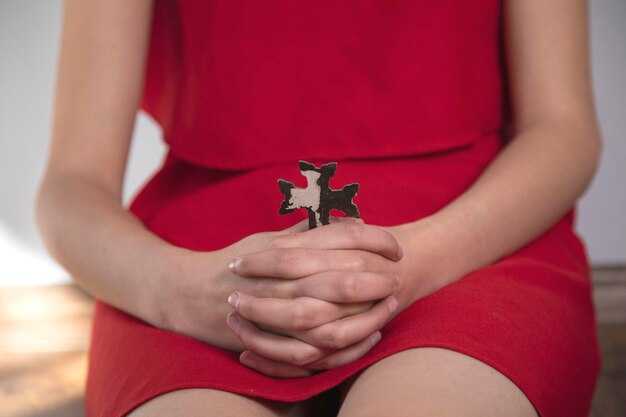 Правостороннее и левостороннее положение матки