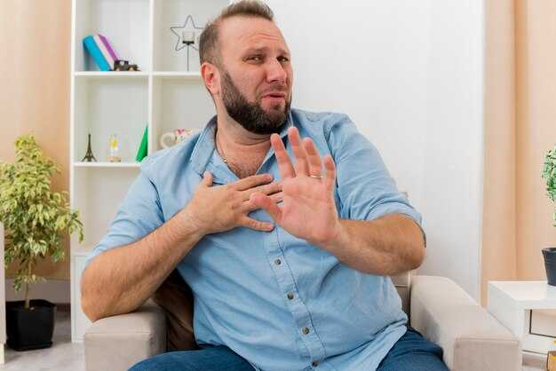 Роль физической активности в нормализации сердечного ритма