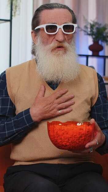 Дыхательные техники для снижения пульса