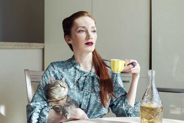 Мифы о мастурбации: правда и вымысел