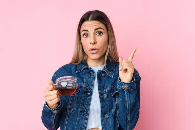 Частота мастурбации и здоровье