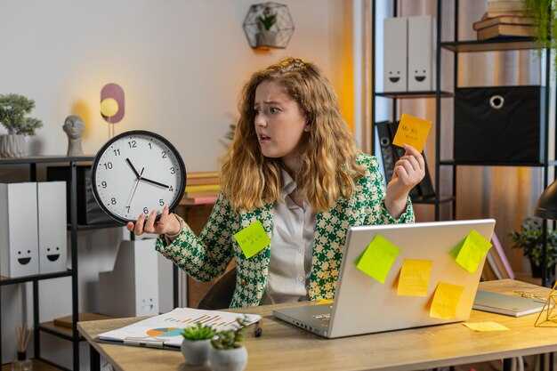 Советы по ergonomics для длительного сидения