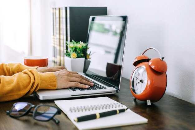 Дети и время, проведенное за компьютером