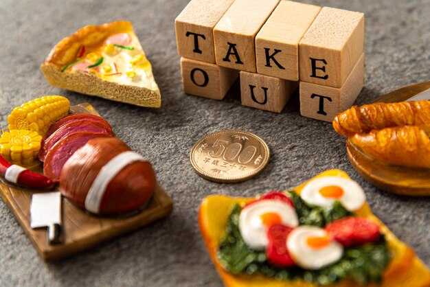 Как расшифровать этикетки продуктов на содержание жиров