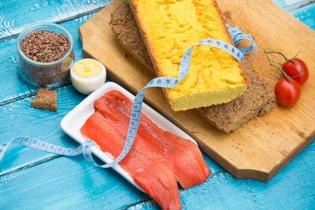 Польза и вред жиров: мифы и реальность