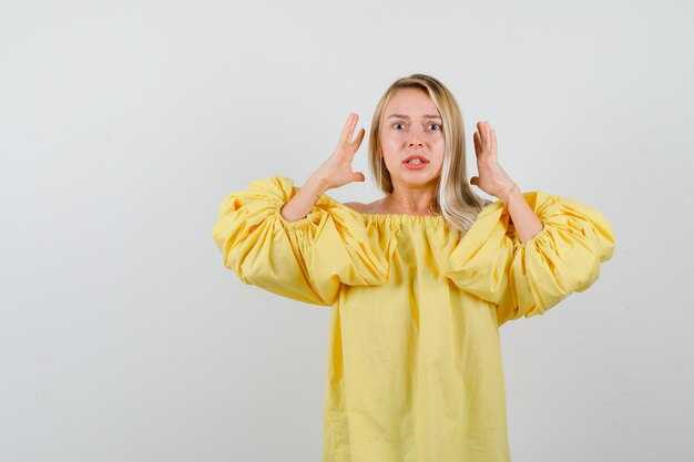 Факторы, влияющие на качество слуха