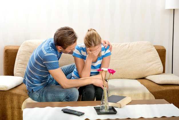 Роль образования в вопросах половой жизни